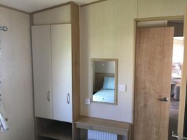 Flamingo Land Holiday Park - Holiday Accommodation 21499 - North Yorkshire (incl. Whitby) - 1188005 - thumbnail photo 3