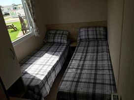 Flamingo Land Holiday Park - Holiday Accommodation 21499 - North Yorkshire (incl. Whitby) - 1188005 - thumbnail photo 4