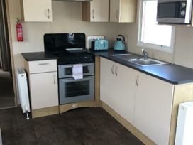 Flamingo Land Holiday Park - Holiday Accommodation 21499 - North Yorkshire (incl. Whitby) - 1188005 - thumbnail photo 5