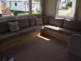 Flamingo Land Holiday Park - Holiday Accommodation 21499 - North Yorkshire (incl. Whitby) - 1188005 - thumbnail photo 6