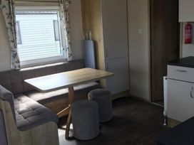 Flamingo Land Holiday Park - Holiday Accommodation 21499 - North Yorkshire (incl. Whitby) - 1188005 - thumbnail photo 7