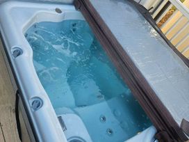 Tattershall Lakes Country Park - Holiday Accommodation 21501 - Lincolnshire - 1188006 - thumbnail photo 3