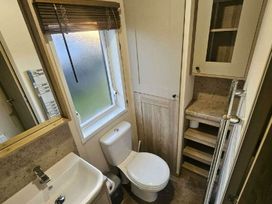 Tattershall Lakes Country Park - Holiday Accommodation 21501 - Lincolnshire - 1188006 - thumbnail photo 6