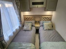 Tattershall Lakes Country Park - Holiday Accommodation 21501 - Lincolnshire - 1188006 - thumbnail photo 7