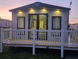 Tattershall Lakes Country Park - Holiday Accommodation 21501 - Lincolnshire - 1188006 - thumbnail photo 8