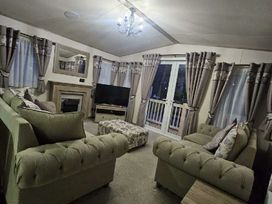 Tattershall Lakes Country Park - Holiday Accommodation 21501 - Lincolnshire - 1188006 - thumbnail photo 12