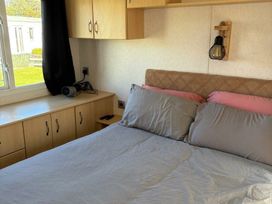Port Haverigg Holiday Village - Holiday Accommodation 21503 - Lake District - 1188008 - thumbnail photo 5