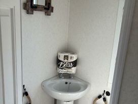 Port Haverigg Holiday Village - Holiday Accommodation 21503 - Lake District - 1188008 - thumbnail photo 6
