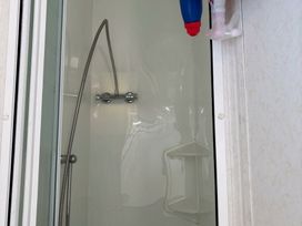 Port Haverigg Holiday Village - Holiday Accommodation 21503 - Lake District - 1188008 - thumbnail photo 8