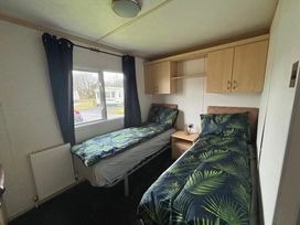 Port Haverigg Holiday Village - Holiday Accommodation 21503 - Lake District - 1188008 - thumbnail photo 9