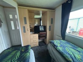 Port Haverigg Holiday Village - Holiday Accommodation 21503 - Lake District - 1188008 - thumbnail photo 10
