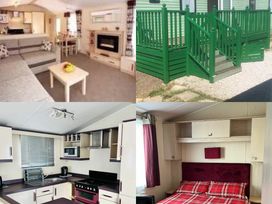 Ocean Edge Leisure Park - Holiday Accommodation 21504 - Lake District - 1188009 - thumbnail photo 1