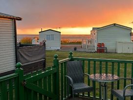 Ocean Edge Leisure Park - Holiday Accommodation 21504 - Lake District - 1188009 - thumbnail photo 2