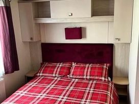Ocean Edge Leisure Park - Holiday Accommodation 21504 - Lake District - 1188009 - thumbnail photo 3