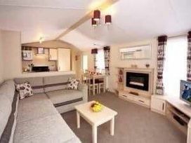 Ocean Edge Leisure Park - Holiday Accommodation 21504 - Lake District - 1188009 - thumbnail photo 5