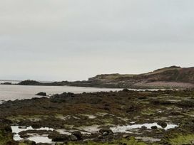 Ocean Edge Leisure Park - Holiday Accommodation 21504 - Lake District - 1188009 - thumbnail photo 6