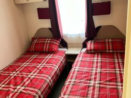 Ocean Edge Leisure Park - Holiday Accommodation 21504 - Lake District - 1188009 - thumbnail photo 8