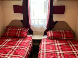 Ocean Edge Leisure Park - Holiday Accommodation 21504 - Lake District - 1188009 - thumbnail photo 9