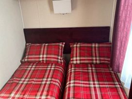Ocean Edge Leisure Park - Holiday Accommodation 21504 - Lake District - 1188009 - thumbnail photo 10