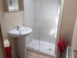 Ocean Edge Leisure Park - Holiday Accommodation 21504 - Lake District - 1188009 - thumbnail photo 11