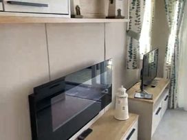 Beverley Bay Holiday Park - Holiday Accommodation 21506 - Devon - 1188011 - thumbnail photo 4