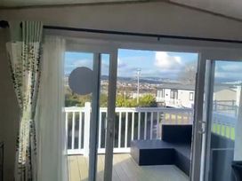 Beverley Bay Holiday Park - Holiday Accommodation 21506 - Devon - 1188011 - thumbnail photo 5
