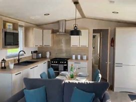 Beverley Bay Holiday Park - Holiday Accommodation 21506 - Devon - 1188011 - thumbnail photo 9