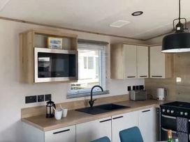 Beverley Bay Holiday Park - Holiday Accommodation 21506 - Devon - 1188011 - thumbnail photo 10