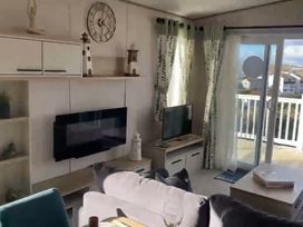 Beverley Bay Holiday Park - Holiday Accommodation 21506 - Devon - 1188011 - thumbnail photo 13