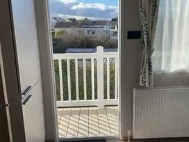 Beverley Bay Holiday Park - Holiday Accommodation 21506 - Devon - 1188011 - thumbnail photo 16
