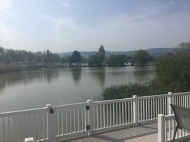 Butlins Minehead - Holiday Accommodation 21507 - Devon - 1188012 - thumbnail photo 2