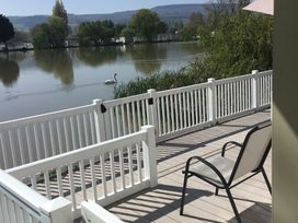 Butlins Minehead - Holiday Accommodation 21507 - Devon - 1188012 - thumbnail photo 4