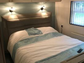 Butlins Minehead - Holiday Accommodation 21507 - Devon - 1188012 - thumbnail photo 9