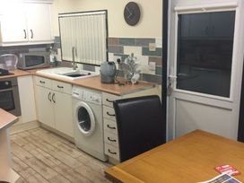 Butlins Minehead - Holiday Accommodation 21507 - Devon - 1188012 - thumbnail photo 11