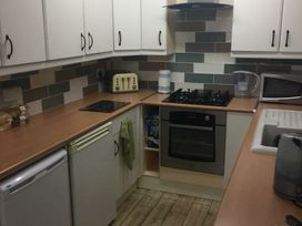 Butlins Minehead - Holiday Accommodation 21507 - Devon - 1188012 - thumbnail photo 12