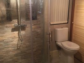 Butlins Minehead - Holiday Accommodation 21507 - Devon - 1188012 - thumbnail photo 13