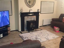 Butlins Minehead - Holiday Accommodation 21507 - Devon - 1188012 - thumbnail photo 14