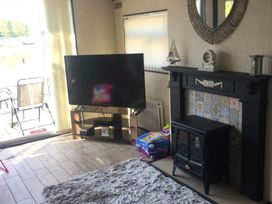 Butlins Minehead - Holiday Accommodation 21507 - Devon - 1188012 - thumbnail photo 16
