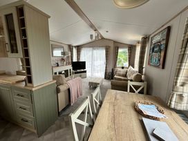 Penrhos Park - Holiday Accommodation 21508 - Mid Wales - 1188013 - thumbnail photo 3