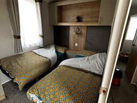 Penrhos Park - Holiday Accommodation 21508 - Mid Wales - 1188013 - thumbnail photo 6
