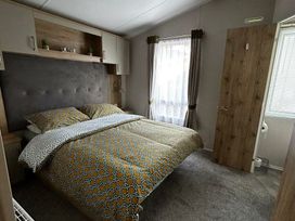 Penrhos Park - Holiday Accommodation 21508 - Mid Wales - 1188013 - thumbnail photo 9