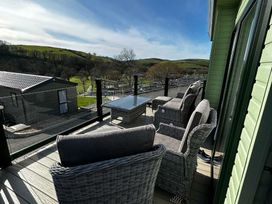 Penrhos Park - Holiday Accommodation 21508 - Mid Wales - 1188013 - thumbnail photo 13