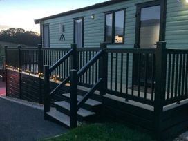 Penrhos Park - Holiday Accommodation 21508 - Mid Wales - 1188013 - thumbnail photo 15