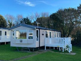 Newquay Holiday Park - Holiday Accommodation 21510 - Cornwall - 1188014 - thumbnail photo 1