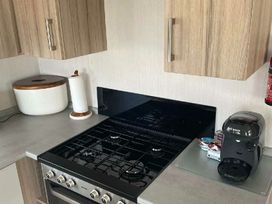 Newquay Holiday Park - Holiday Accommodation 21510 - Cornwall - 1188014 - thumbnail photo 2