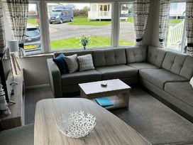 Newquay Holiday Park - Holiday Accommodation 21510 - Cornwall - 1188014 - thumbnail photo 3