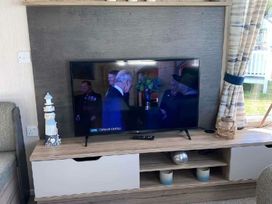 Newquay Holiday Park - Holiday Accommodation 21510 - Cornwall - 1188014 - thumbnail photo 5