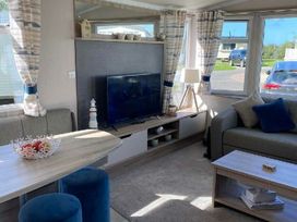 Newquay Holiday Park - Holiday Accommodation 21510 - Cornwall - 1188014 - thumbnail photo 6