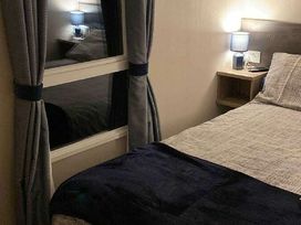 Newquay Holiday Park - Holiday Accommodation 21510 - Cornwall - 1188014 - thumbnail photo 7