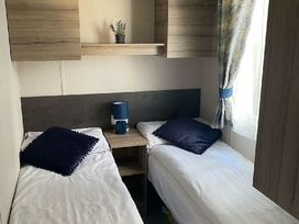 Newquay Holiday Park - Holiday Accommodation 21510 - Cornwall - 1188014 - thumbnail photo 8